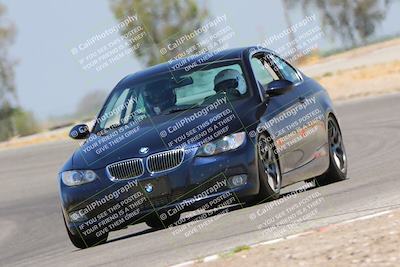 media/May-20-2023-BMW Club of San Diego (Sat) [[c6a2498f6f]]/C Group/Session 2 (Off Ramp Exit)/
